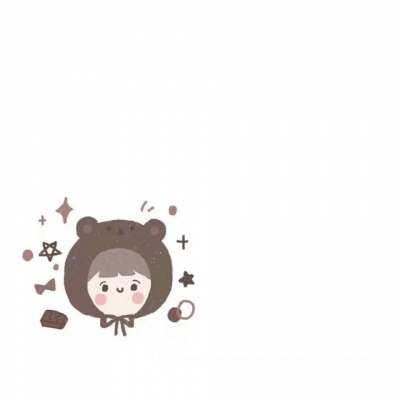 镇江福瑞交流群